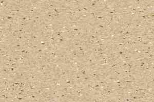 Линолеум Tarkett iq Granit Acoustic YELLOW BEIGE фото  | FLOORDEALER